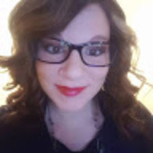 Meet your Posher, Stefanie